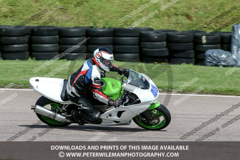 enduro digital images;event digital images;eventdigitalimages;lydden hill;lydden hill trackday photographs;lydden no limits trackday;lydden photographs;no limits trackdays;peter wileman photography;racing digital images;trackday digital images;trackday photos