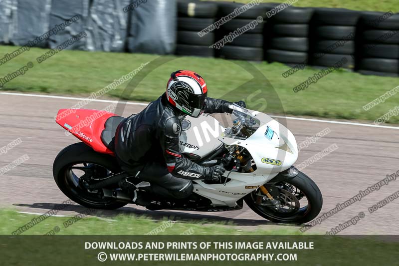 enduro digital images;event digital images;eventdigitalimages;lydden hill;lydden hill trackday photographs;lydden no limits trackday;lydden photographs;no limits trackdays;peter wileman photography;racing digital images;trackday digital images;trackday photos