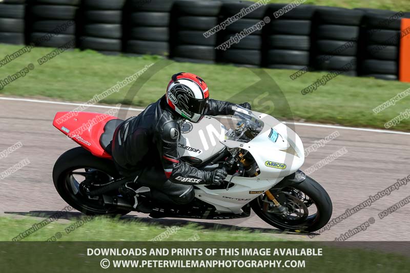enduro digital images;event digital images;eventdigitalimages;lydden hill;lydden hill trackday photographs;lydden no limits trackday;lydden photographs;no limits trackdays;peter wileman photography;racing digital images;trackday digital images;trackday photos