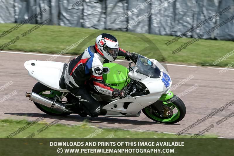 enduro digital images;event digital images;eventdigitalimages;lydden hill;lydden hill trackday photographs;lydden no limits trackday;lydden photographs;no limits trackdays;peter wileman photography;racing digital images;trackday digital images;trackday photos