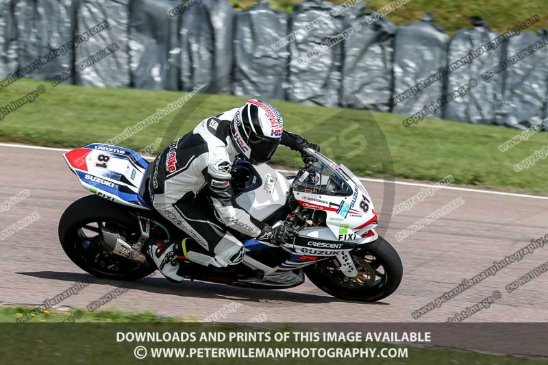 enduro digital images;event digital images;eventdigitalimages;lydden hill;lydden hill trackday photographs;lydden no limits trackday;lydden photographs;no limits trackdays;peter wileman photography;racing digital images;trackday digital images;trackday photos