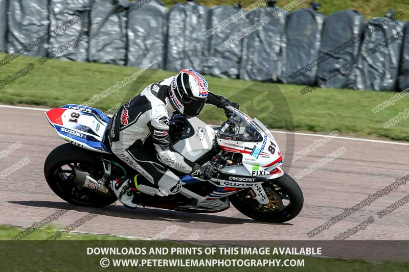 enduro digital images;event digital images;eventdigitalimages;lydden hill;lydden hill trackday photographs;lydden no limits trackday;lydden photographs;no limits trackdays;peter wileman photography;racing digital images;trackday digital images;trackday photos