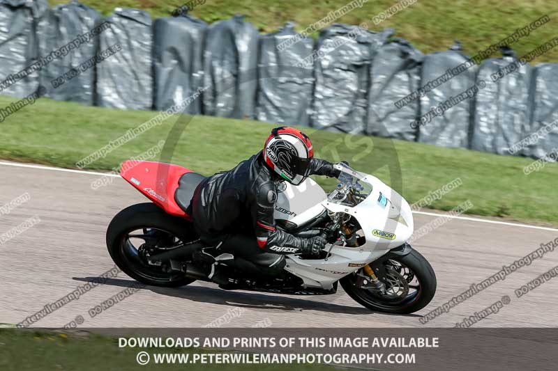 enduro digital images;event digital images;eventdigitalimages;lydden hill;lydden hill trackday photographs;lydden no limits trackday;lydden photographs;no limits trackdays;peter wileman photography;racing digital images;trackday digital images;trackday photos