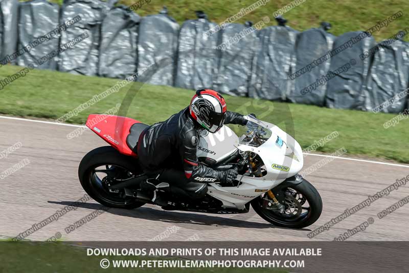 enduro digital images;event digital images;eventdigitalimages;lydden hill;lydden hill trackday photographs;lydden no limits trackday;lydden photographs;no limits trackdays;peter wileman photography;racing digital images;trackday digital images;trackday photos