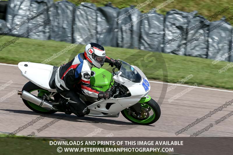 enduro digital images;event digital images;eventdigitalimages;lydden hill;lydden hill trackday photographs;lydden no limits trackday;lydden photographs;no limits trackdays;peter wileman photography;racing digital images;trackday digital images;trackday photos