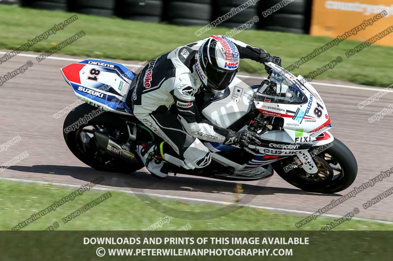 enduro digital images;event digital images;eventdigitalimages;lydden hill;lydden hill trackday photographs;lydden no limits trackday;lydden photographs;no limits trackdays;peter wileman photography;racing digital images;trackday digital images;trackday photos