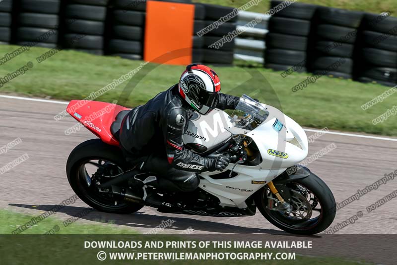 enduro digital images;event digital images;eventdigitalimages;lydden hill;lydden hill trackday photographs;lydden no limits trackday;lydden photographs;no limits trackdays;peter wileman photography;racing digital images;trackday digital images;trackday photos