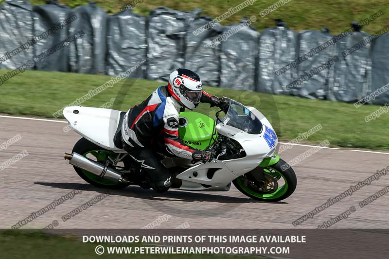 enduro digital images;event digital images;eventdigitalimages;lydden hill;lydden hill trackday photographs;lydden no limits trackday;lydden photographs;no limits trackdays;peter wileman photography;racing digital images;trackday digital images;trackday photos