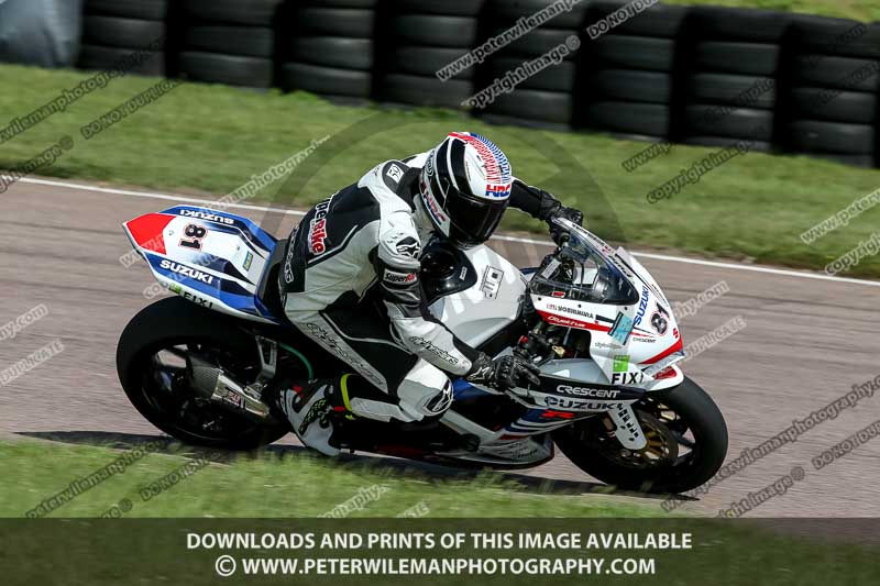 enduro digital images;event digital images;eventdigitalimages;lydden hill;lydden hill trackday photographs;lydden no limits trackday;lydden photographs;no limits trackdays;peter wileman photography;racing digital images;trackday digital images;trackday photos