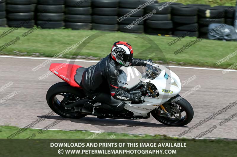 enduro digital images;event digital images;eventdigitalimages;lydden hill;lydden hill trackday photographs;lydden no limits trackday;lydden photographs;no limits trackdays;peter wileman photography;racing digital images;trackday digital images;trackday photos