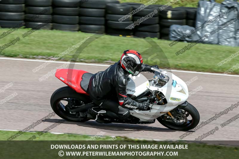 enduro digital images;event digital images;eventdigitalimages;lydden hill;lydden hill trackday photographs;lydden no limits trackday;lydden photographs;no limits trackdays;peter wileman photography;racing digital images;trackday digital images;trackday photos