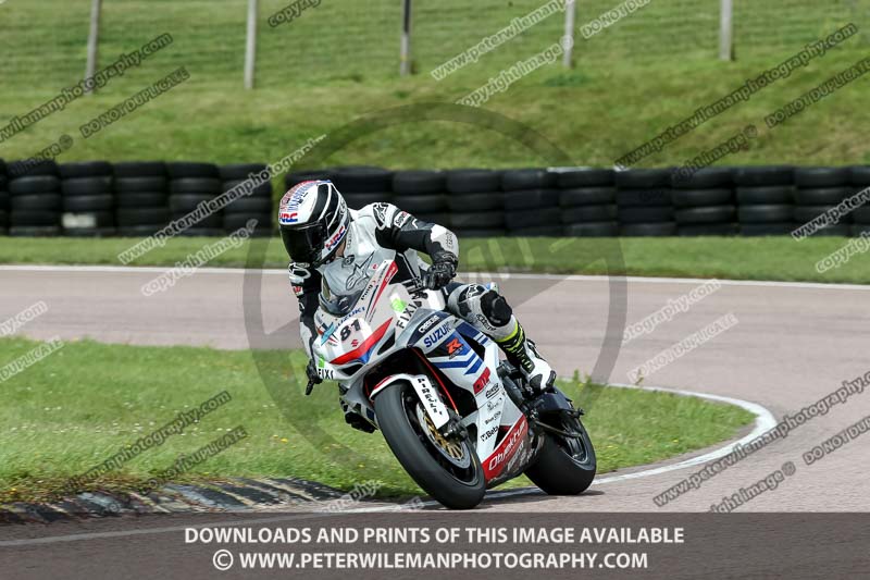 enduro digital images;event digital images;eventdigitalimages;lydden hill;lydden hill trackday photographs;lydden no limits trackday;lydden photographs;no limits trackdays;peter wileman photography;racing digital images;trackday digital images;trackday photos