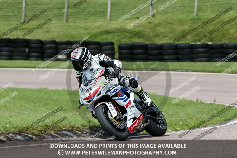 enduro digital images;event digital images;eventdigitalimages;lydden hill;lydden hill trackday photographs;lydden no limits trackday;lydden photographs;no limits trackdays;peter wileman photography;racing digital images;trackday digital images;trackday photos
