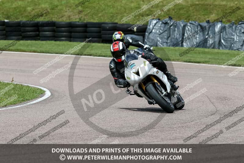 enduro digital images;event digital images;eventdigitalimages;lydden hill;lydden hill trackday photographs;lydden no limits trackday;lydden photographs;no limits trackdays;peter wileman photography;racing digital images;trackday digital images;trackday photos