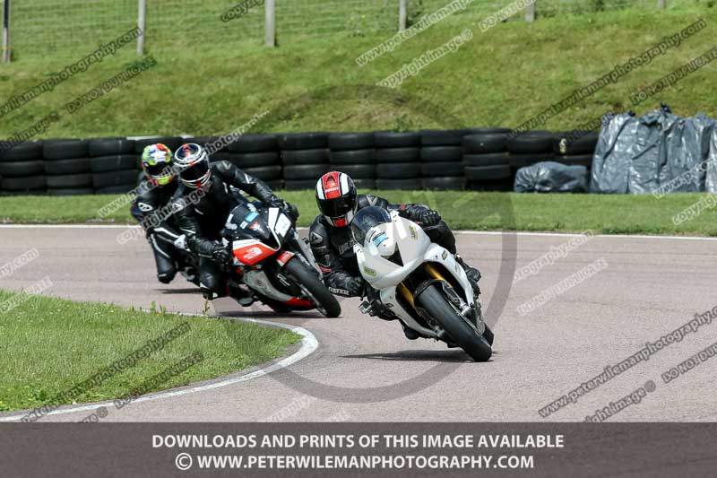 enduro digital images;event digital images;eventdigitalimages;lydden hill;lydden hill trackday photographs;lydden no limits trackday;lydden photographs;no limits trackdays;peter wileman photography;racing digital images;trackday digital images;trackday photos