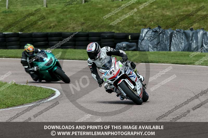 enduro digital images;event digital images;eventdigitalimages;lydden hill;lydden hill trackday photographs;lydden no limits trackday;lydden photographs;no limits trackdays;peter wileman photography;racing digital images;trackday digital images;trackday photos