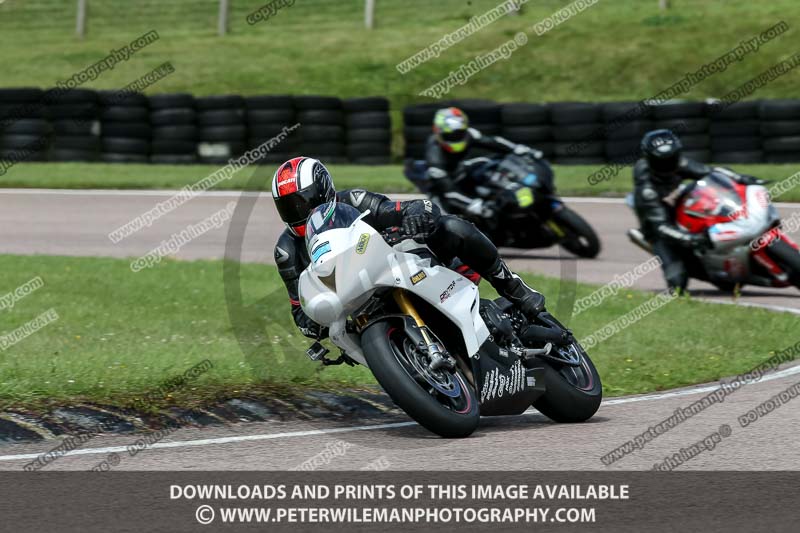 enduro digital images;event digital images;eventdigitalimages;lydden hill;lydden hill trackday photographs;lydden no limits trackday;lydden photographs;no limits trackdays;peter wileman photography;racing digital images;trackday digital images;trackday photos