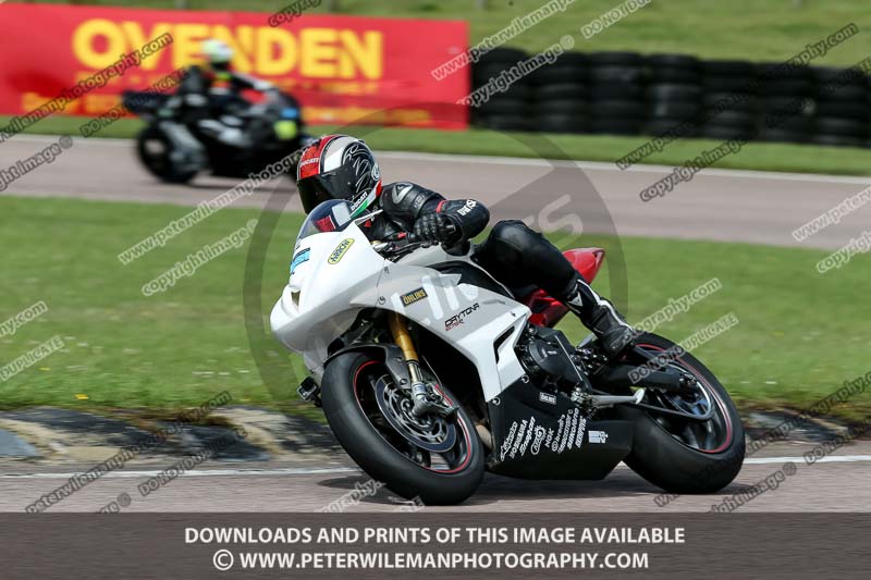 enduro digital images;event digital images;eventdigitalimages;lydden hill;lydden hill trackday photographs;lydden no limits trackday;lydden photographs;no limits trackdays;peter wileman photography;racing digital images;trackday digital images;trackday photos
