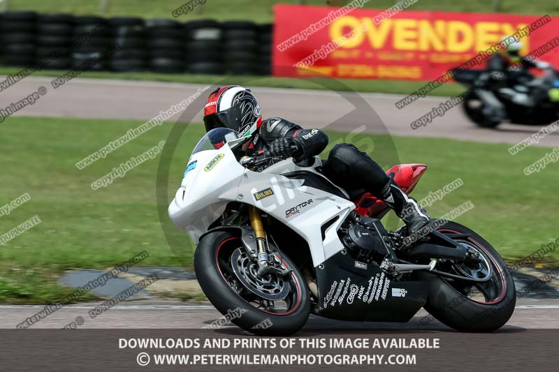 enduro digital images;event digital images;eventdigitalimages;lydden hill;lydden hill trackday photographs;lydden no limits trackday;lydden photographs;no limits trackdays;peter wileman photography;racing digital images;trackday digital images;trackday photos