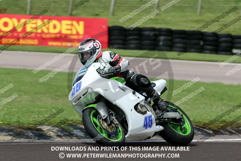enduro digital images;event digital images;eventdigitalimages;lydden hill;lydden hill trackday photographs;lydden no limits trackday;lydden photographs;no limits trackdays;peter wileman photography;racing digital images;trackday digital images;trackday photos