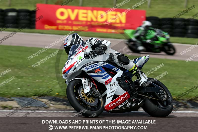 enduro digital images;event digital images;eventdigitalimages;lydden hill;lydden hill trackday photographs;lydden no limits trackday;lydden photographs;no limits trackdays;peter wileman photography;racing digital images;trackday digital images;trackday photos