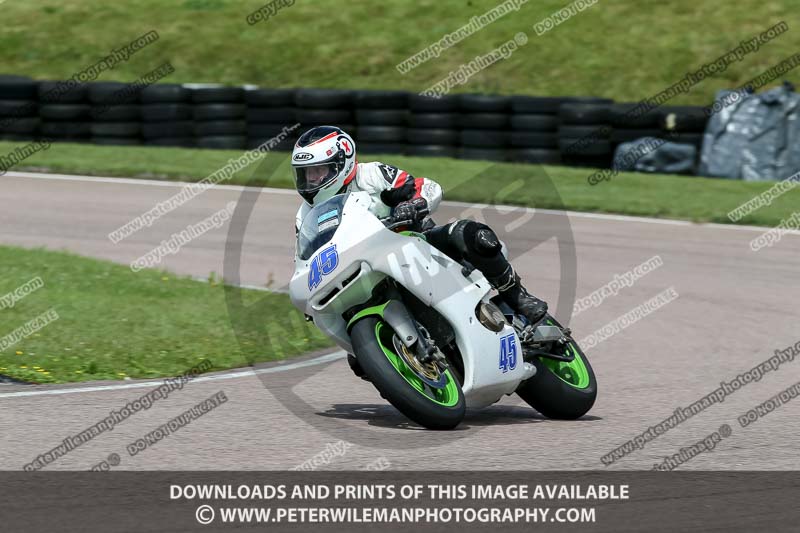 enduro digital images;event digital images;eventdigitalimages;lydden hill;lydden hill trackday photographs;lydden no limits trackday;lydden photographs;no limits trackdays;peter wileman photography;racing digital images;trackday digital images;trackday photos