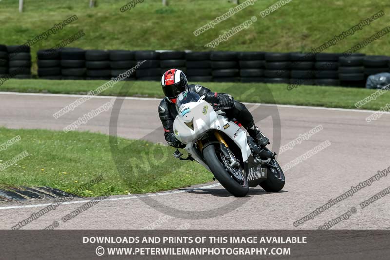 enduro digital images;event digital images;eventdigitalimages;lydden hill;lydden hill trackday photographs;lydden no limits trackday;lydden photographs;no limits trackdays;peter wileman photography;racing digital images;trackday digital images;trackday photos