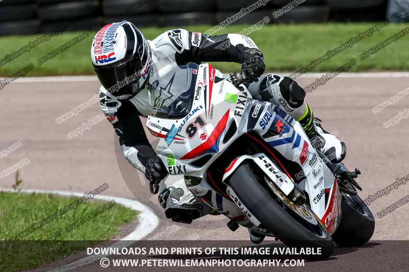 enduro digital images;event digital images;eventdigitalimages;lydden hill;lydden hill trackday photographs;lydden no limits trackday;lydden photographs;no limits trackdays;peter wileman photography;racing digital images;trackday digital images;trackday photos