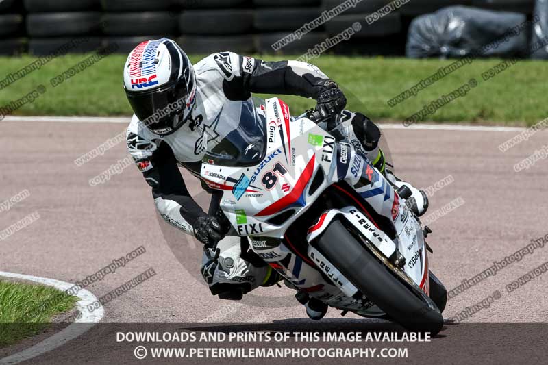 enduro digital images;event digital images;eventdigitalimages;lydden hill;lydden hill trackday photographs;lydden no limits trackday;lydden photographs;no limits trackdays;peter wileman photography;racing digital images;trackday digital images;trackday photos