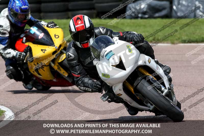 enduro digital images;event digital images;eventdigitalimages;lydden hill;lydden hill trackday photographs;lydden no limits trackday;lydden photographs;no limits trackdays;peter wileman photography;racing digital images;trackday digital images;trackday photos