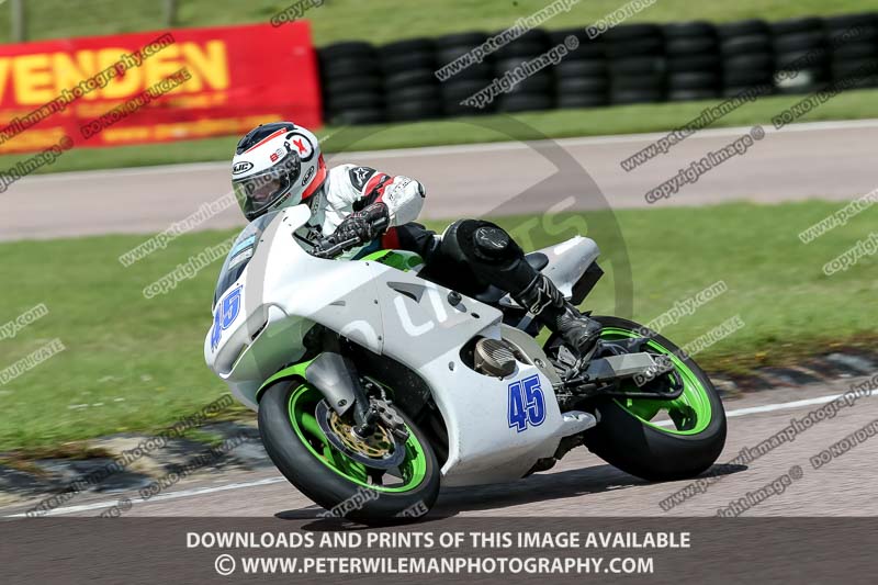 enduro digital images;event digital images;eventdigitalimages;lydden hill;lydden hill trackday photographs;lydden no limits trackday;lydden photographs;no limits trackdays;peter wileman photography;racing digital images;trackday digital images;trackday photos