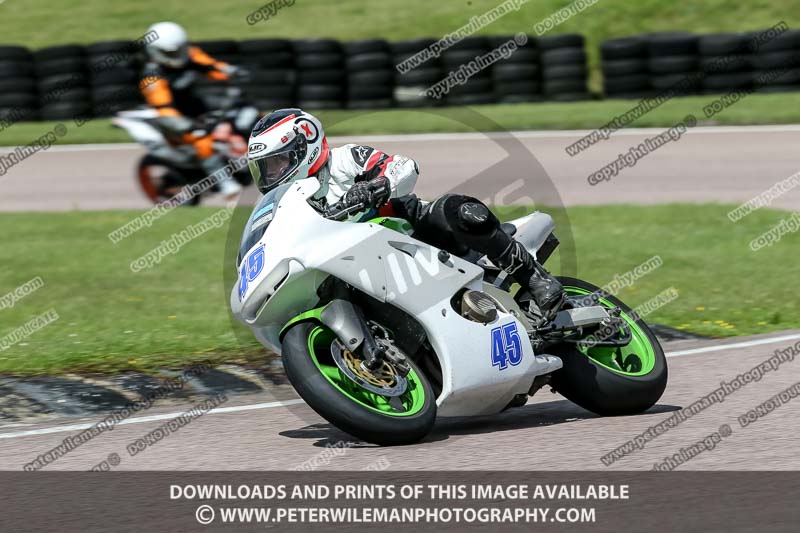 enduro digital images;event digital images;eventdigitalimages;lydden hill;lydden hill trackday photographs;lydden no limits trackday;lydden photographs;no limits trackdays;peter wileman photography;racing digital images;trackday digital images;trackday photos