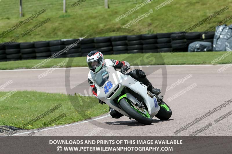 enduro digital images;event digital images;eventdigitalimages;lydden hill;lydden hill trackday photographs;lydden no limits trackday;lydden photographs;no limits trackdays;peter wileman photography;racing digital images;trackday digital images;trackday photos