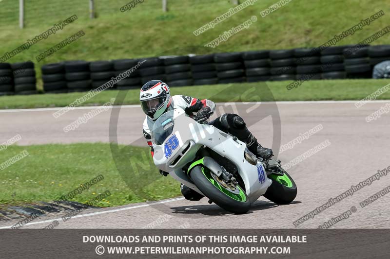 enduro digital images;event digital images;eventdigitalimages;lydden hill;lydden hill trackday photographs;lydden no limits trackday;lydden photographs;no limits trackdays;peter wileman photography;racing digital images;trackday digital images;trackday photos