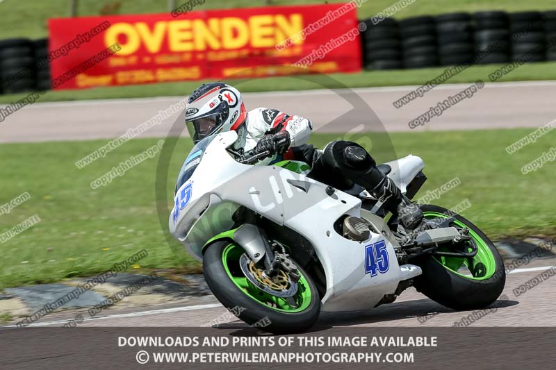 enduro digital images;event digital images;eventdigitalimages;lydden hill;lydden hill trackday photographs;lydden no limits trackday;lydden photographs;no limits trackdays;peter wileman photography;racing digital images;trackday digital images;trackday photos