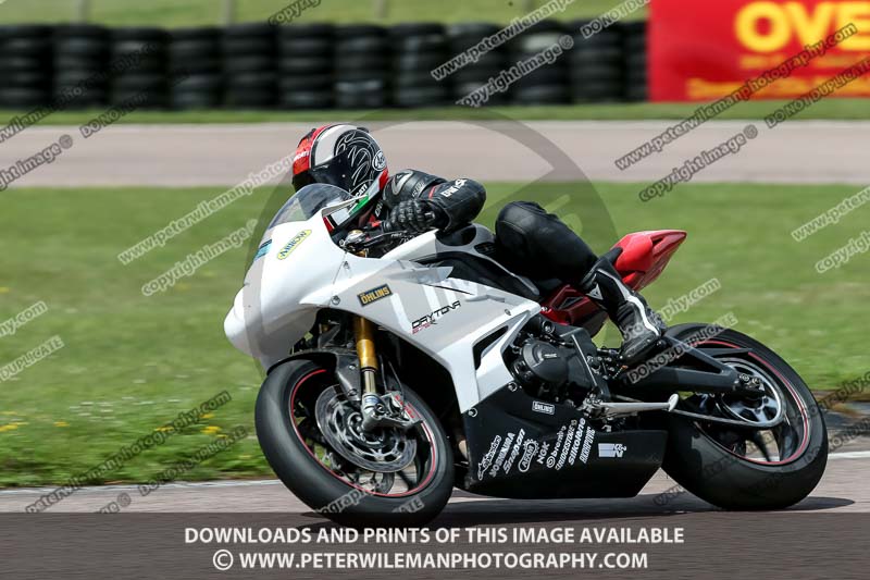 enduro digital images;event digital images;eventdigitalimages;lydden hill;lydden hill trackday photographs;lydden no limits trackday;lydden photographs;no limits trackdays;peter wileman photography;racing digital images;trackday digital images;trackday photos