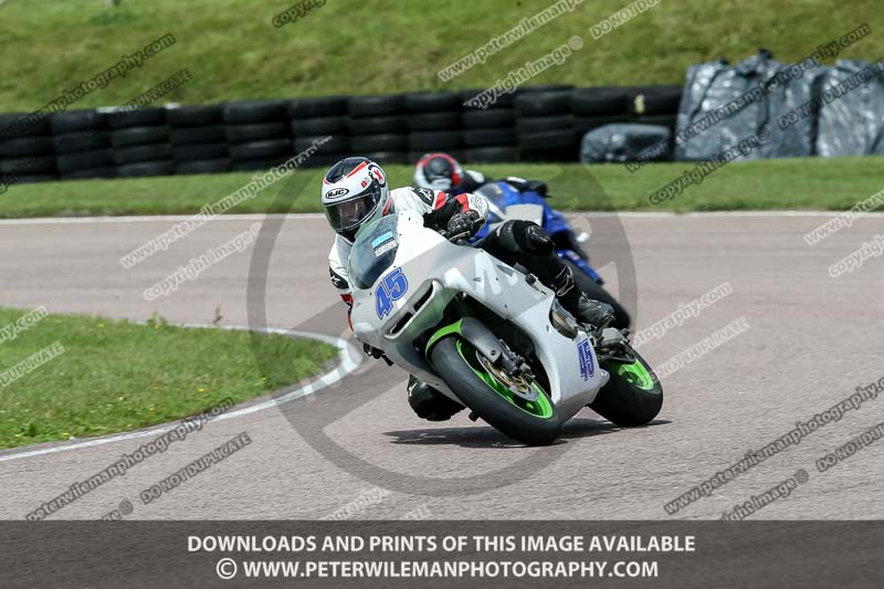 enduro digital images;event digital images;eventdigitalimages;lydden hill;lydden hill trackday photographs;lydden no limits trackday;lydden photographs;no limits trackdays;peter wileman photography;racing digital images;trackday digital images;trackday photos