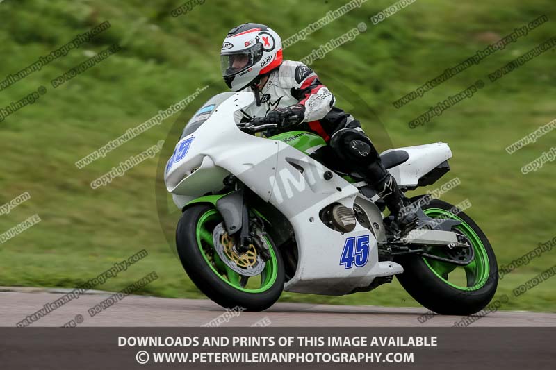 enduro digital images;event digital images;eventdigitalimages;lydden hill;lydden hill trackday photographs;lydden no limits trackday;lydden photographs;no limits trackdays;peter wileman photography;racing digital images;trackday digital images;trackday photos