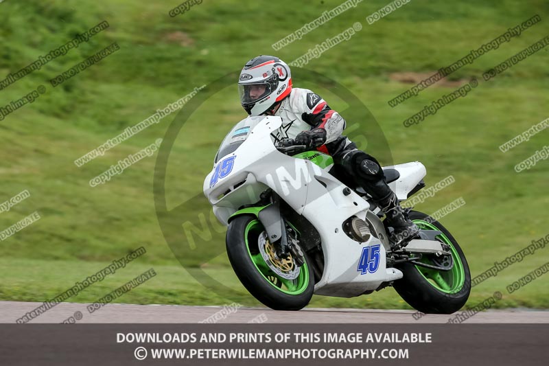 enduro digital images;event digital images;eventdigitalimages;lydden hill;lydden hill trackday photographs;lydden no limits trackday;lydden photographs;no limits trackdays;peter wileman photography;racing digital images;trackday digital images;trackday photos