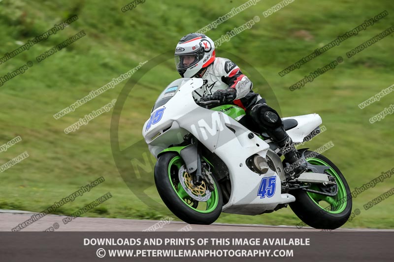 enduro digital images;event digital images;eventdigitalimages;lydden hill;lydden hill trackday photographs;lydden no limits trackday;lydden photographs;no limits trackdays;peter wileman photography;racing digital images;trackday digital images;trackday photos
