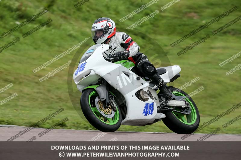 enduro digital images;event digital images;eventdigitalimages;lydden hill;lydden hill trackday photographs;lydden no limits trackday;lydden photographs;no limits trackdays;peter wileman photography;racing digital images;trackday digital images;trackday photos