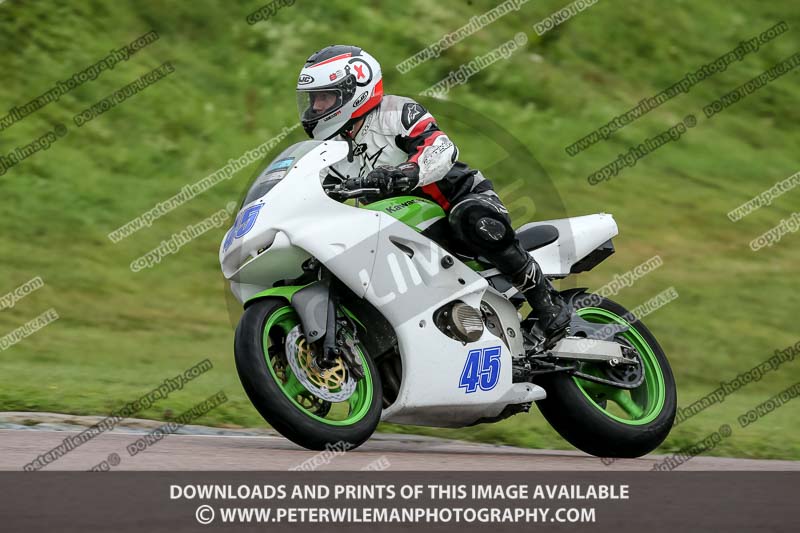 enduro digital images;event digital images;eventdigitalimages;lydden hill;lydden hill trackday photographs;lydden no limits trackday;lydden photographs;no limits trackdays;peter wileman photography;racing digital images;trackday digital images;trackday photos