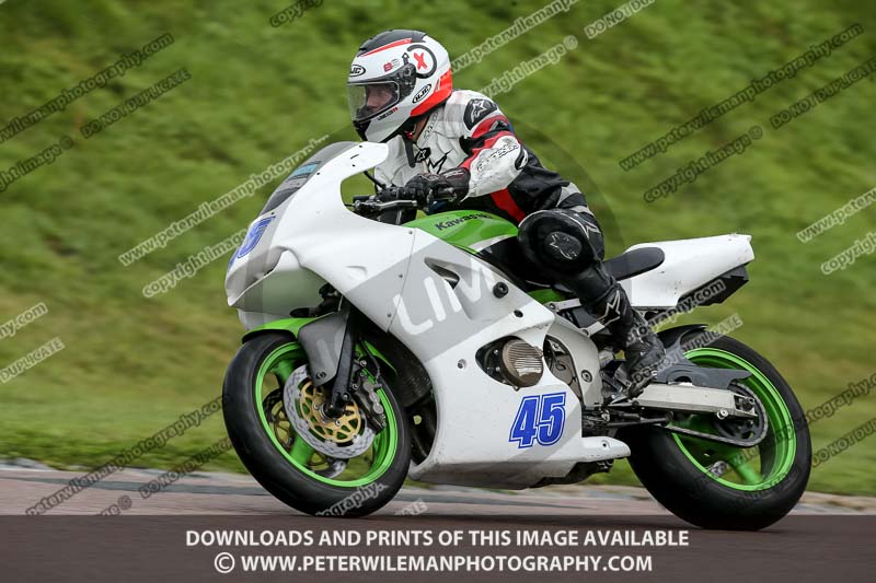 enduro digital images;event digital images;eventdigitalimages;lydden hill;lydden hill trackday photographs;lydden no limits trackday;lydden photographs;no limits trackdays;peter wileman photography;racing digital images;trackday digital images;trackday photos