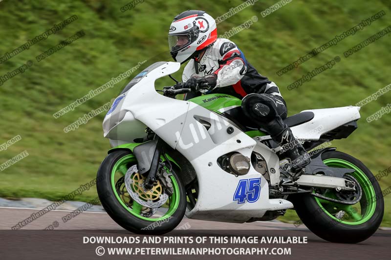 enduro digital images;event digital images;eventdigitalimages;lydden hill;lydden hill trackday photographs;lydden no limits trackday;lydden photographs;no limits trackdays;peter wileman photography;racing digital images;trackday digital images;trackday photos