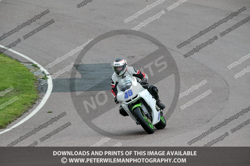 enduro digital images;event digital images;eventdigitalimages;lydden hill;lydden hill trackday photographs;lydden no limits trackday;lydden photographs;no limits trackdays;peter wileman photography;racing digital images;trackday digital images;trackday photos
