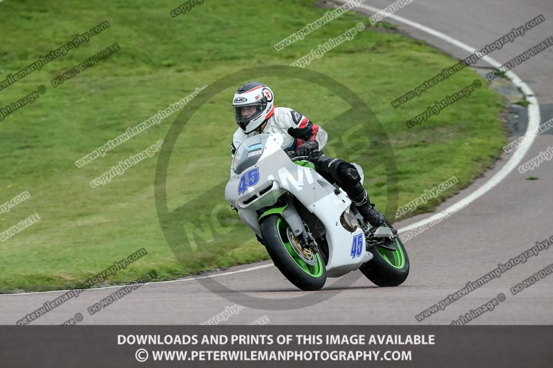 enduro digital images;event digital images;eventdigitalimages;lydden hill;lydden hill trackday photographs;lydden no limits trackday;lydden photographs;no limits trackdays;peter wileman photography;racing digital images;trackday digital images;trackday photos