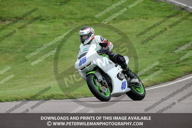 enduro digital images;event digital images;eventdigitalimages;lydden hill;lydden hill trackday photographs;lydden no limits trackday;lydden photographs;no limits trackdays;peter wileman photography;racing digital images;trackday digital images;trackday photos