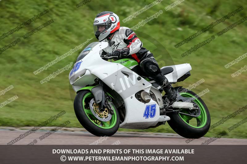 enduro digital images;event digital images;eventdigitalimages;lydden hill;lydden hill trackday photographs;lydden no limits trackday;lydden photographs;no limits trackdays;peter wileman photography;racing digital images;trackday digital images;trackday photos