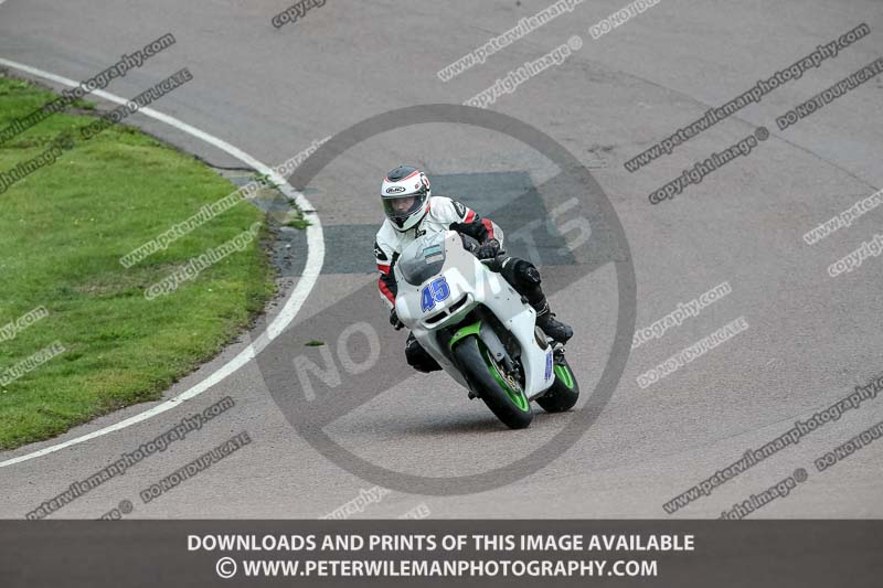 enduro digital images;event digital images;eventdigitalimages;lydden hill;lydden hill trackday photographs;lydden no limits trackday;lydden photographs;no limits trackdays;peter wileman photography;racing digital images;trackday digital images;trackday photos