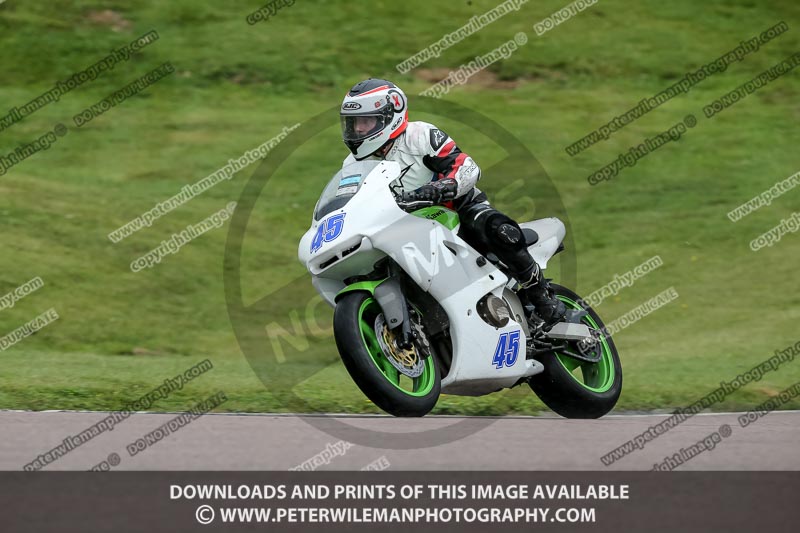 enduro digital images;event digital images;eventdigitalimages;lydden hill;lydden hill trackday photographs;lydden no limits trackday;lydden photographs;no limits trackdays;peter wileman photography;racing digital images;trackday digital images;trackday photos